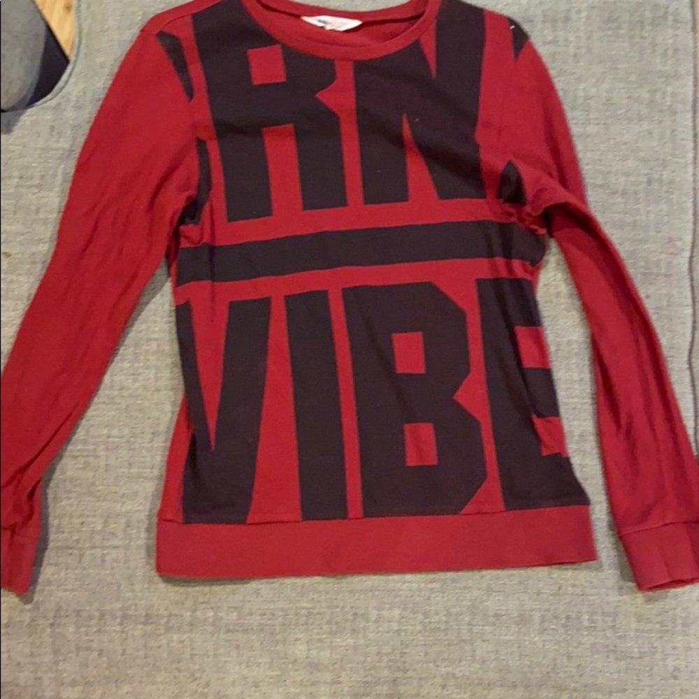 H and M kids
